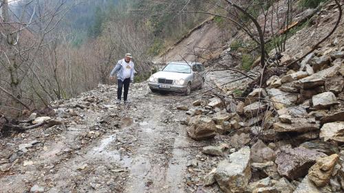 IMG-20230426-WA0006