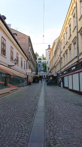 DSC 1928