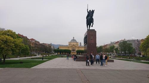 DSC 1941