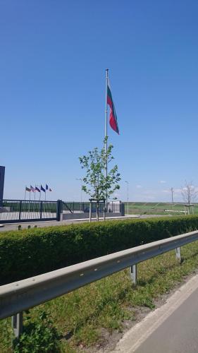 DSC 1837