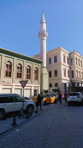 DSC 1870