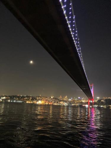 IMG-20230424-WA0033